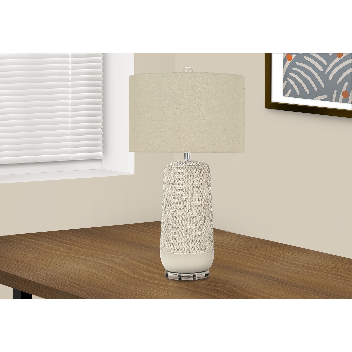 Table Lamps Bed Bath & Beyond